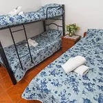 Hostal El Coronel