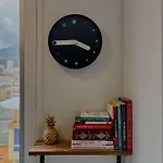 Loft Moderno En Galerias Bogota Cerca Del Movistar Arena
