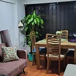 Habitacion Doble