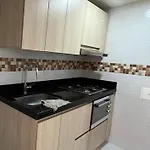 Habitacion Doble