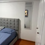 Habitacion Doble