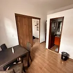 Casa Hotel Palermo 49