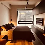 Apartment In Bogota