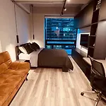 Apartment In Bogota