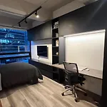 Apartment In Bogota