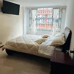 Casa Acogedora