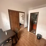 Casa Hotel Palermo 49