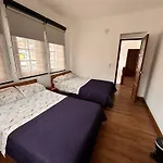 Casa Hotel Palermo 49