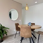 Unicentro Modern Apartments