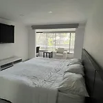 5 Star Apartment