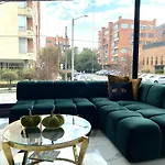 Cm Living Nido 106 2Hab
