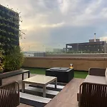 Cm Living Nido 106 2Hab