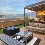 Cm Living Nido 106 2Hab
