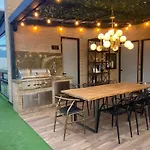 Cm Living Nido 106 2Hab