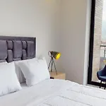 Cm Living Cozyy C118