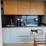 Cm Living Cozyy C118