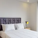 Cm Living Cozyy C118