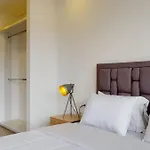 Cm Living Cozyy C118