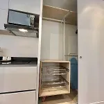 Cm Living Tokyo Style And Comfort