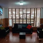 Latin Boutique