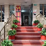 Latin Boutique
