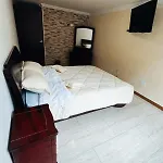 Casa Acogedora