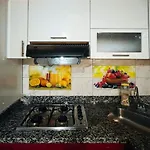 Casa Acogedora