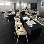 Hotel Wlh Silver Corferias