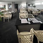 Hotel Wlh Silver Corferias