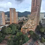 Acogedor, Descanso Y Armonia Centro Internacional