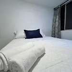 Elegante Apartamento A 10 Min Del Aeropuerto El Dorado