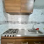 Elegante Apartamento A 10 Min Del Aeropuerto El Dorado