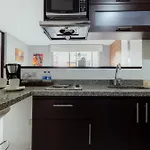 Hemma Bogota Chapinero Premium Suites Hotel