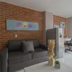 Hemma Bogota Chapinero Premium Suites Hotel