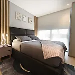 Premium Loft - Chico Norte Cerca Al Parque De La 93