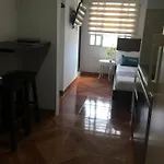 Apartaestudio en Bogotá, cerca Aeropuerto