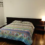 Casa Santamaria