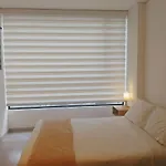 Loft Comodo En Chapinero Con Piscina - 719