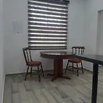 Sector De Corferias , Apartaestudios Y Habitaciones , A 10 Cuadras Embajada Americana , Cerca Al Can , G 12 , Universidad Nacional , Aeropuerto A 2 Cuadras Estacion Ciudad Universitaria Marque-Tresdiecisietecincoveintisieteveintiseistreintayuno