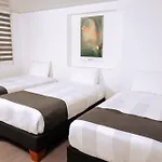 Hotel Montefiore