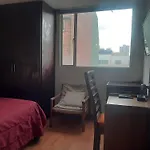 Cerca Al Aeropuerto , Corferias , Embajada Americana , Teusaquillo