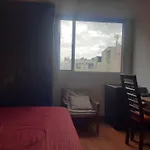 Cerca Al Aeropuerto , Corferias , Embajada Americana , Teusaquillo