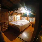 Cabana En La Calera Cipres