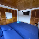Big, Comfortable And Elegant Apt, Ideal For 4 Or 5 People