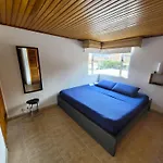 Big, Comfortable And Elegant Apt, Ideal For 4 Or 5 People