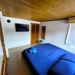 Big, Comfortable And Elegant Apt, Ideal For 4 Or 5 People