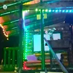 Cabana En La Calera Cipres