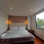 Hotel Agora Boutique
