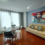 Hotel Agora Boutique