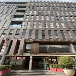 Apartamento Central Bogota